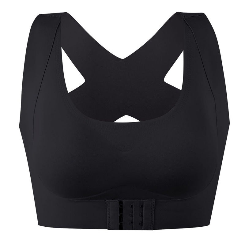 PostureFit™ Bra