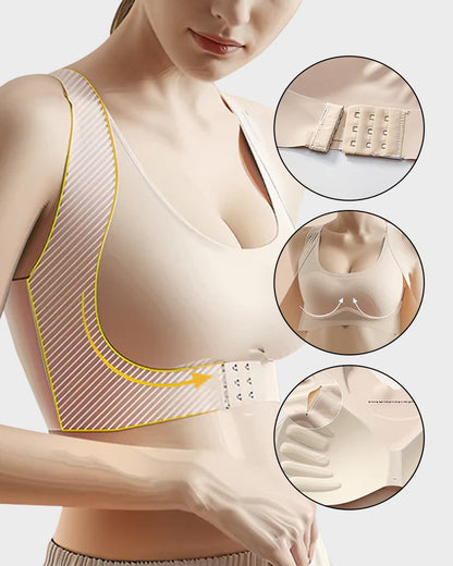 PostureFit™ Bra