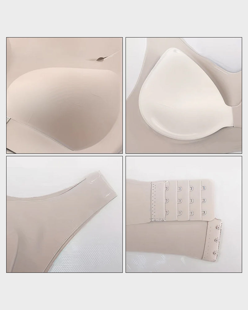 PostureFit™ Bra