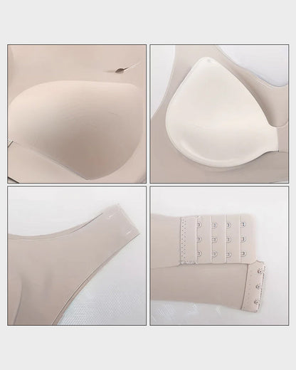 PostureFit™ Bra