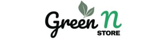 Green N Store