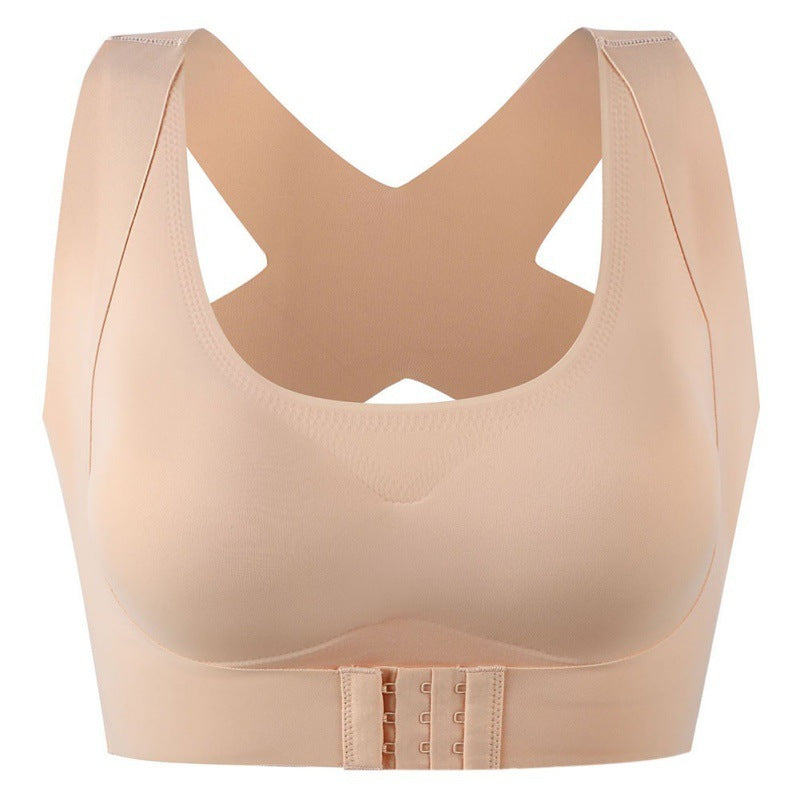 PostureFit™ Bra